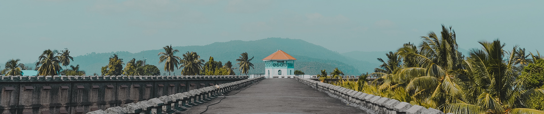 Andaman Tour Package