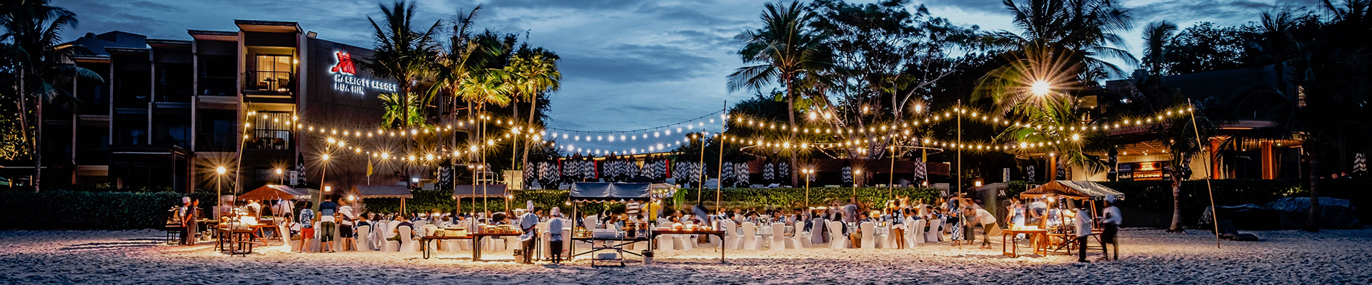 Bali Tour Package
