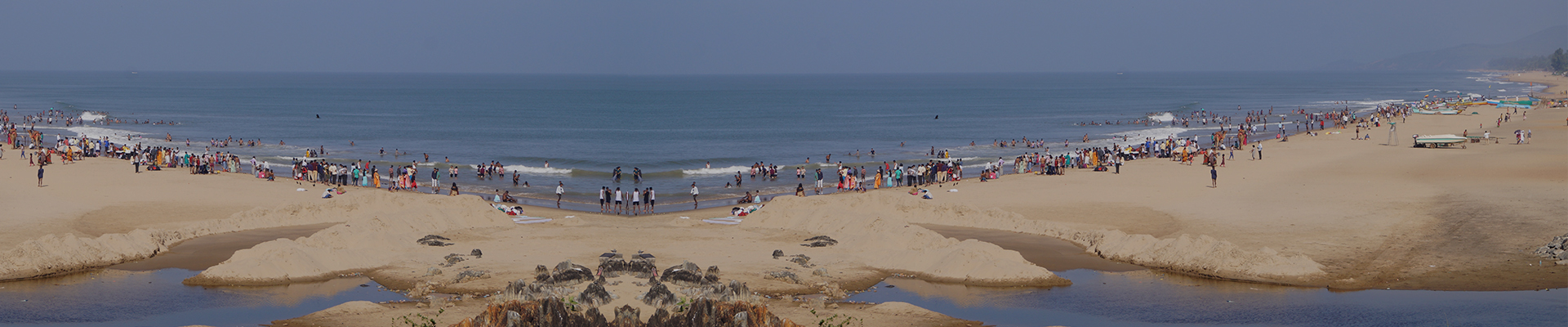 Karnataka Tour Package