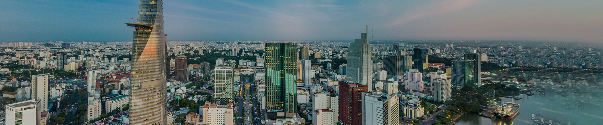 Vietnam Tour Packages