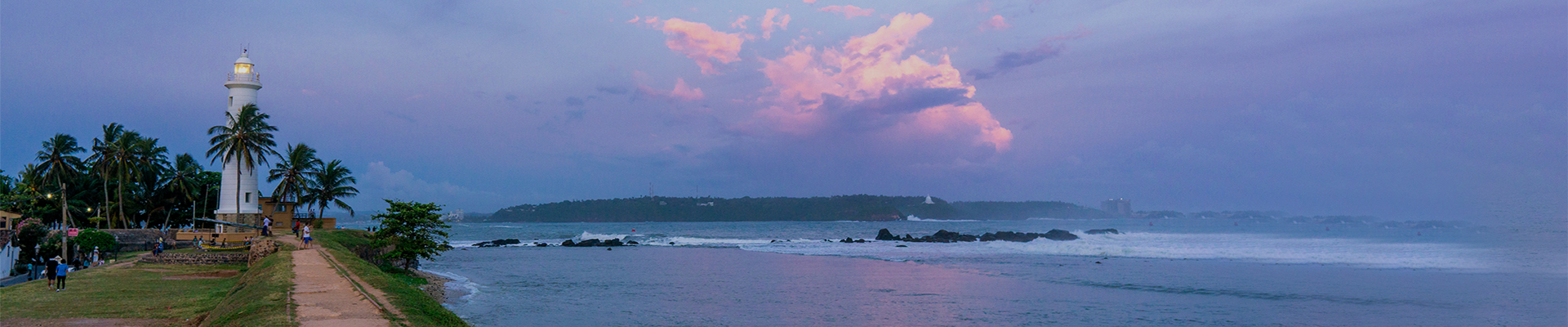 Sri Lanka Tour Package
