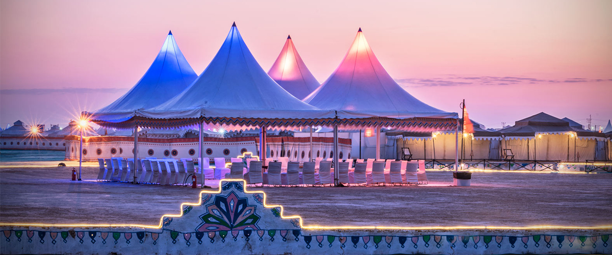 Rann Utsav