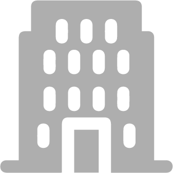 Hotel Stay
