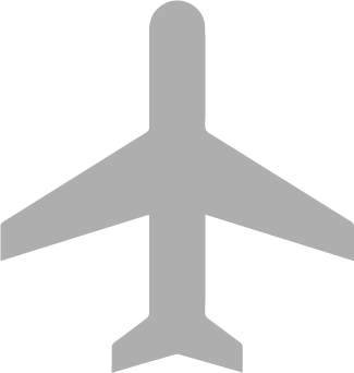 Air Travel