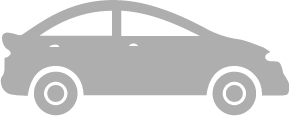 Private Transfer
