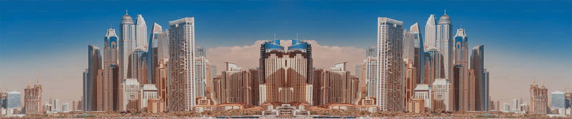 Abu Dhabi Fully Loaded - Buy 1 Get 1 Free
