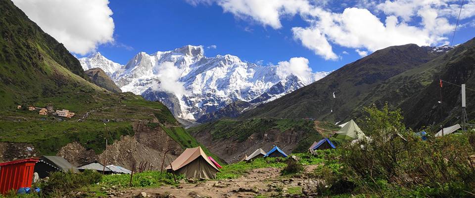 Honeymoon Special - Nainital Kausani With Ranikhet