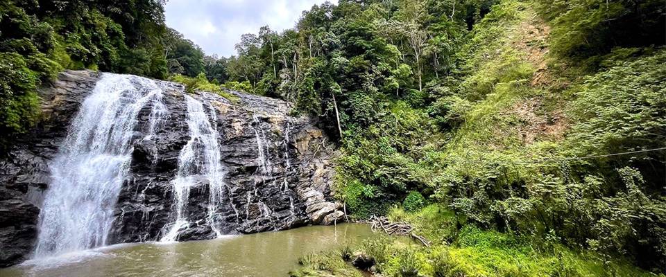 Tamil Nadu Temple Trail And Pilgrimage - Budget