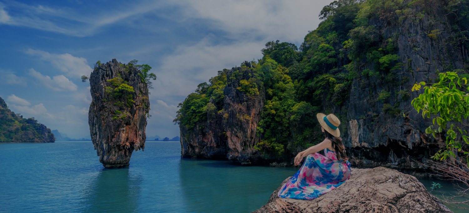 Thailand Tour